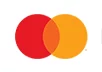 RooStake Casino Logo